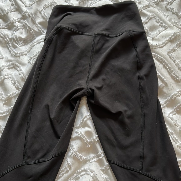 Lululemon leggings - Picture 6 of 14